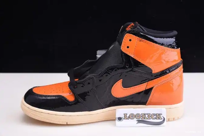 Rep MAX 555088-028 1 Shattered - High Jordan Air Backboard Retro 3.0 0414
